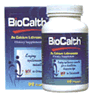 Biocalth